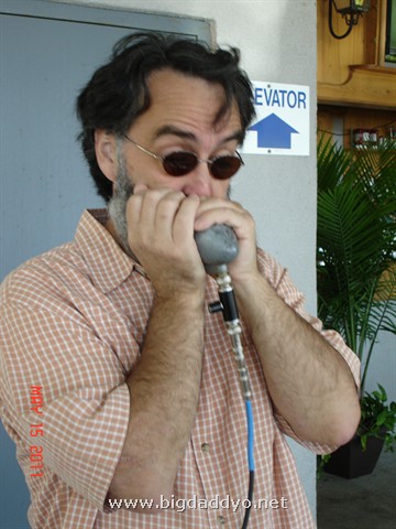 DSC01967
