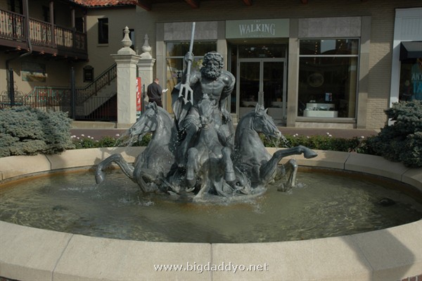 kcfountain3